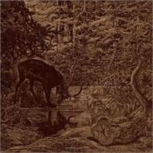 Of Stone,Wind,& Pillor (Digipak)