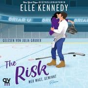 The Risk Wer wagt, gewinnt
