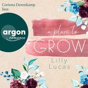 A Place to Grow