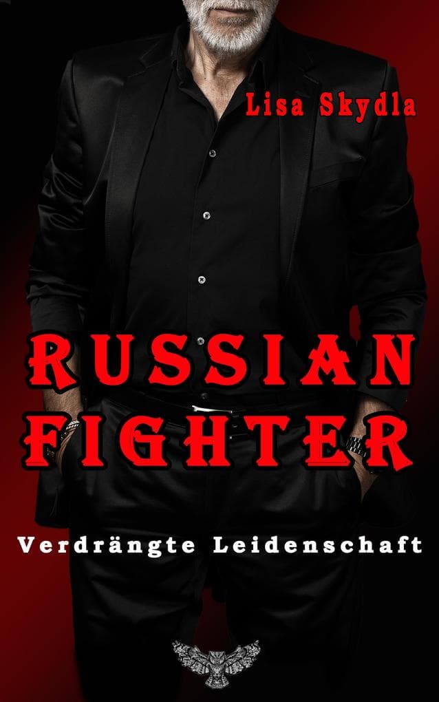 Verdrängte Leidenschaft