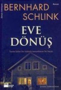 Eve Dönüs