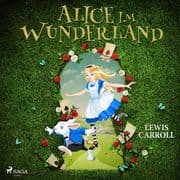 Alice im Wunderland