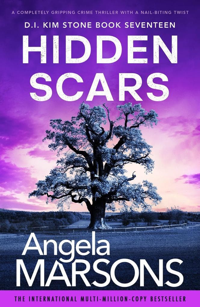 Hidden Scars