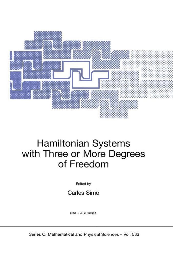 Finite Horizon H and Related Control Problems