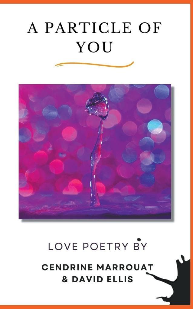 A Particle of You