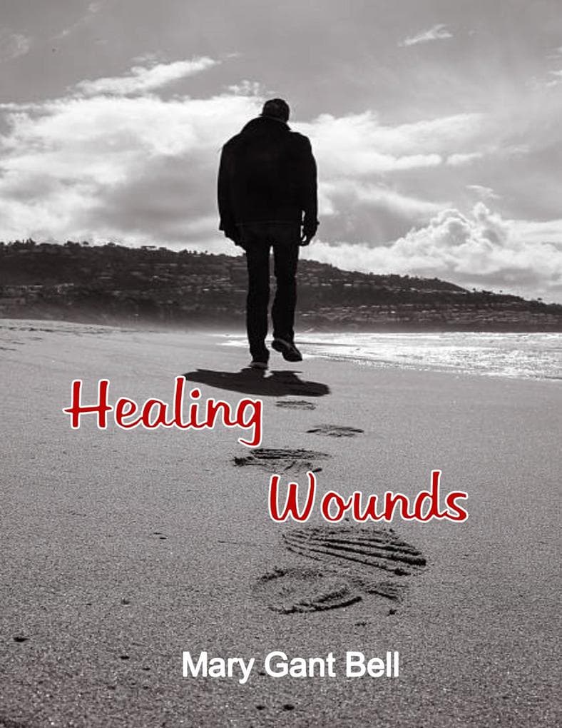 Healing Wounds