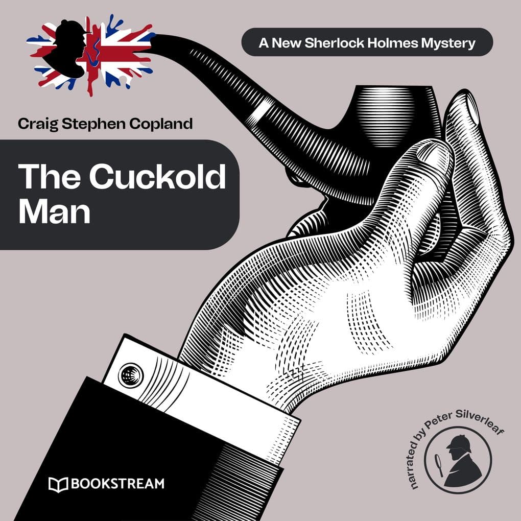 The Cuckold Man