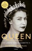 Queen of Our Times