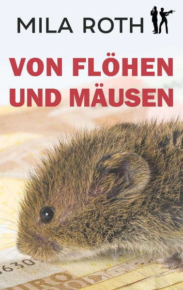 Von Flöhen und Mäusen