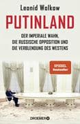 Putinland