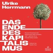 Das Ende des Kapitalismus