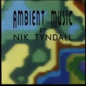 Ambient Music