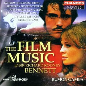 Film Music