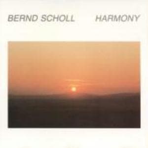 Harmony