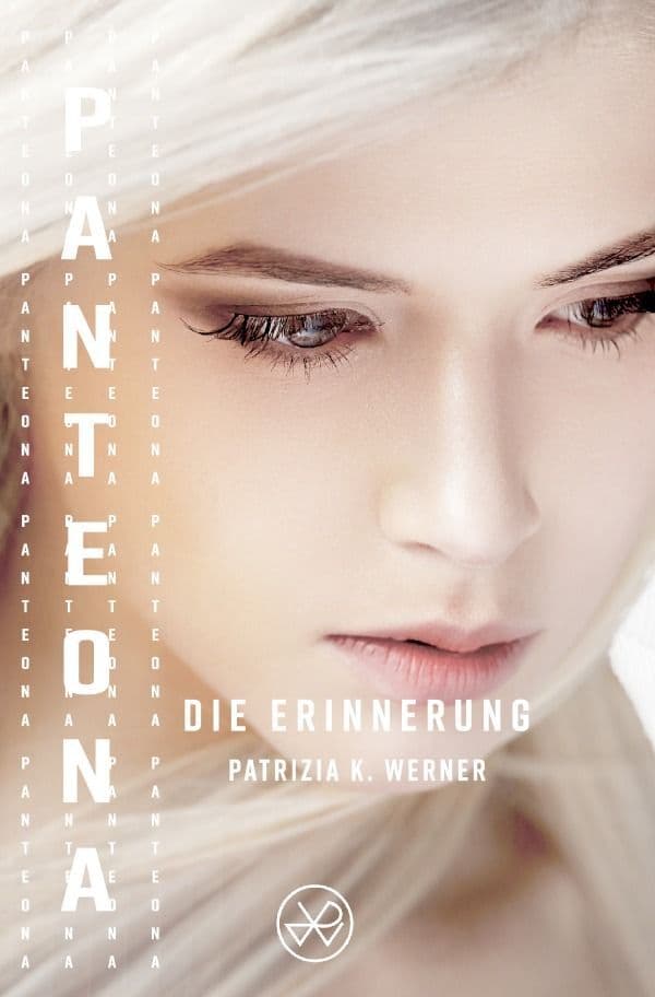 Panteona: Die Erinnerung