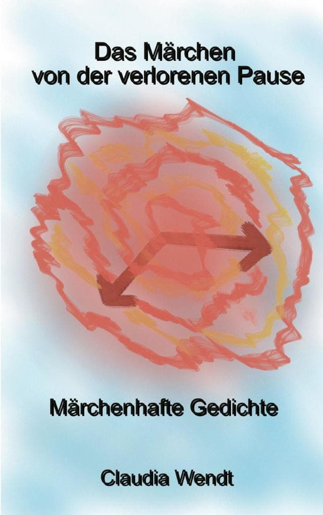 Das Märchen von der verlorenen Pause
