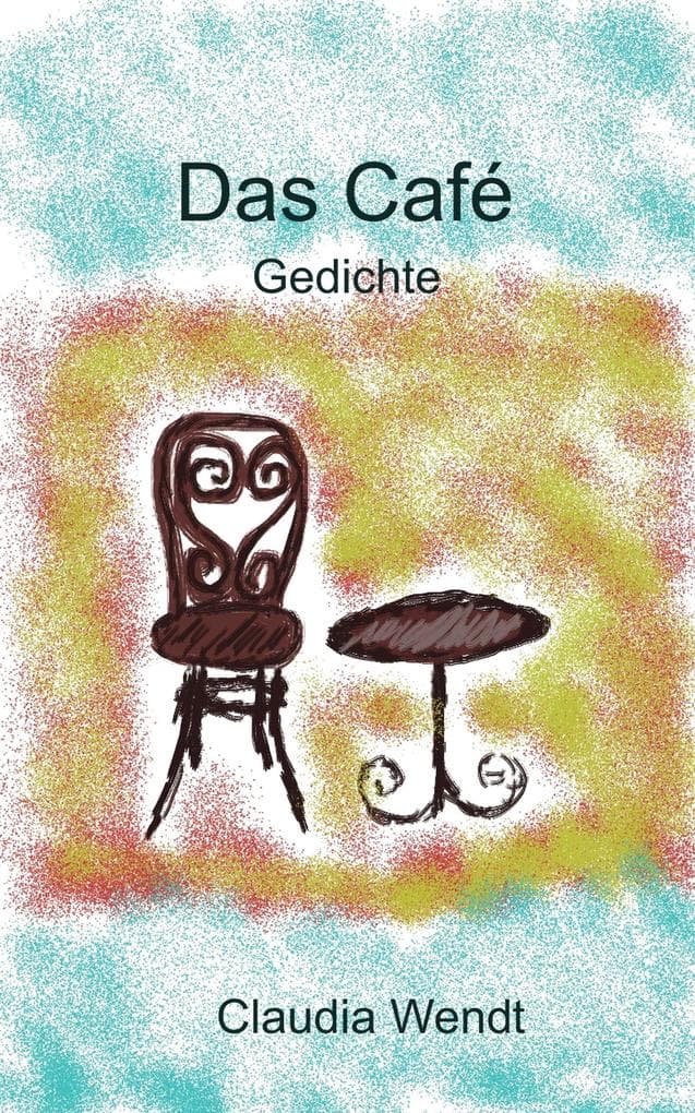 Das Café