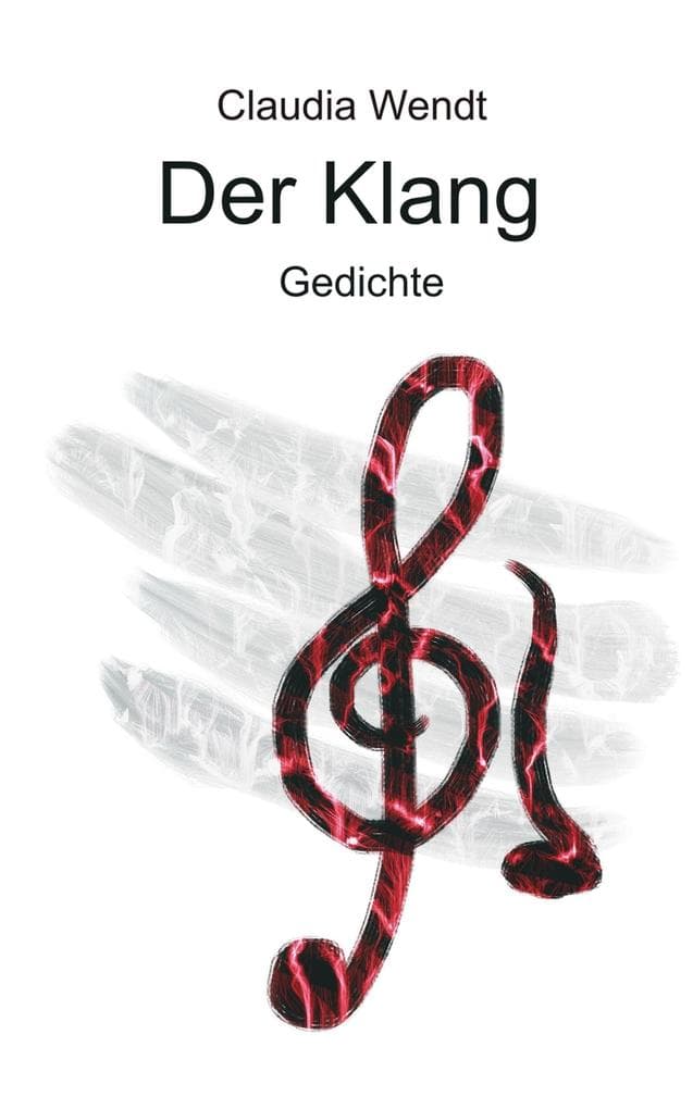 Der Klang