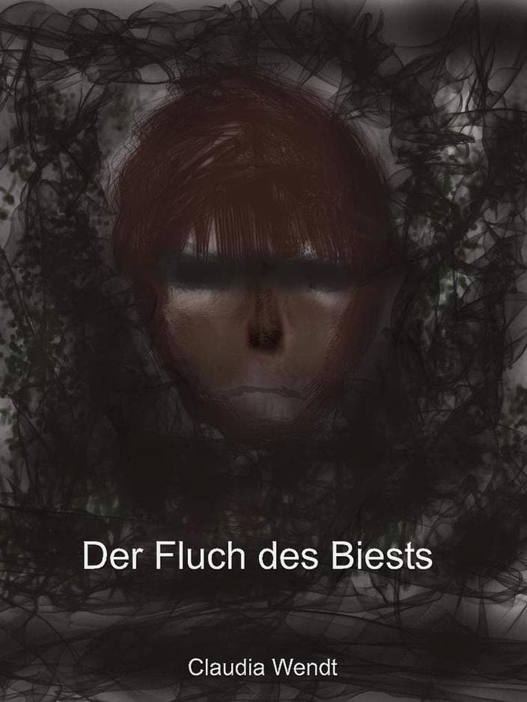 Der Fluch des Biests