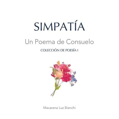 Simpatía: Un Poema de Consuelo