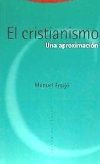 El cristianismo (NE)