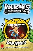 El señor de las pulgas