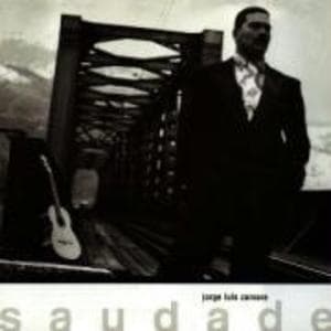 Saudade