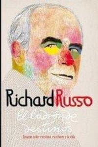 El ladrón de destinos