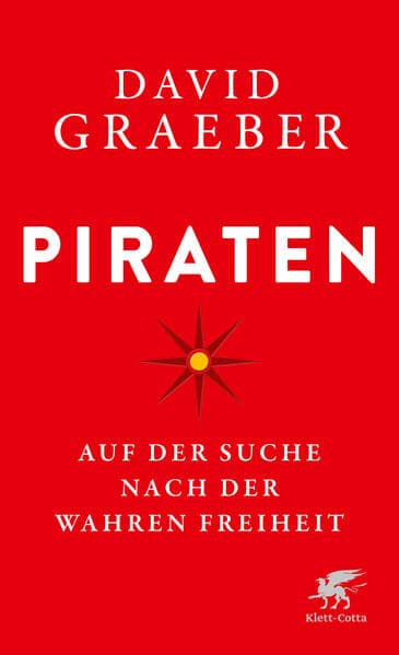 Piraten