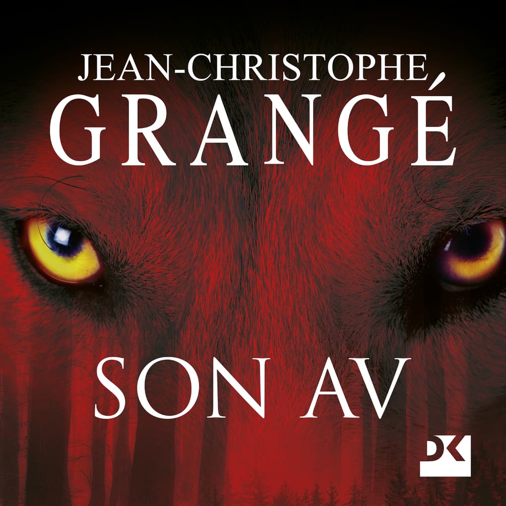 Son Av