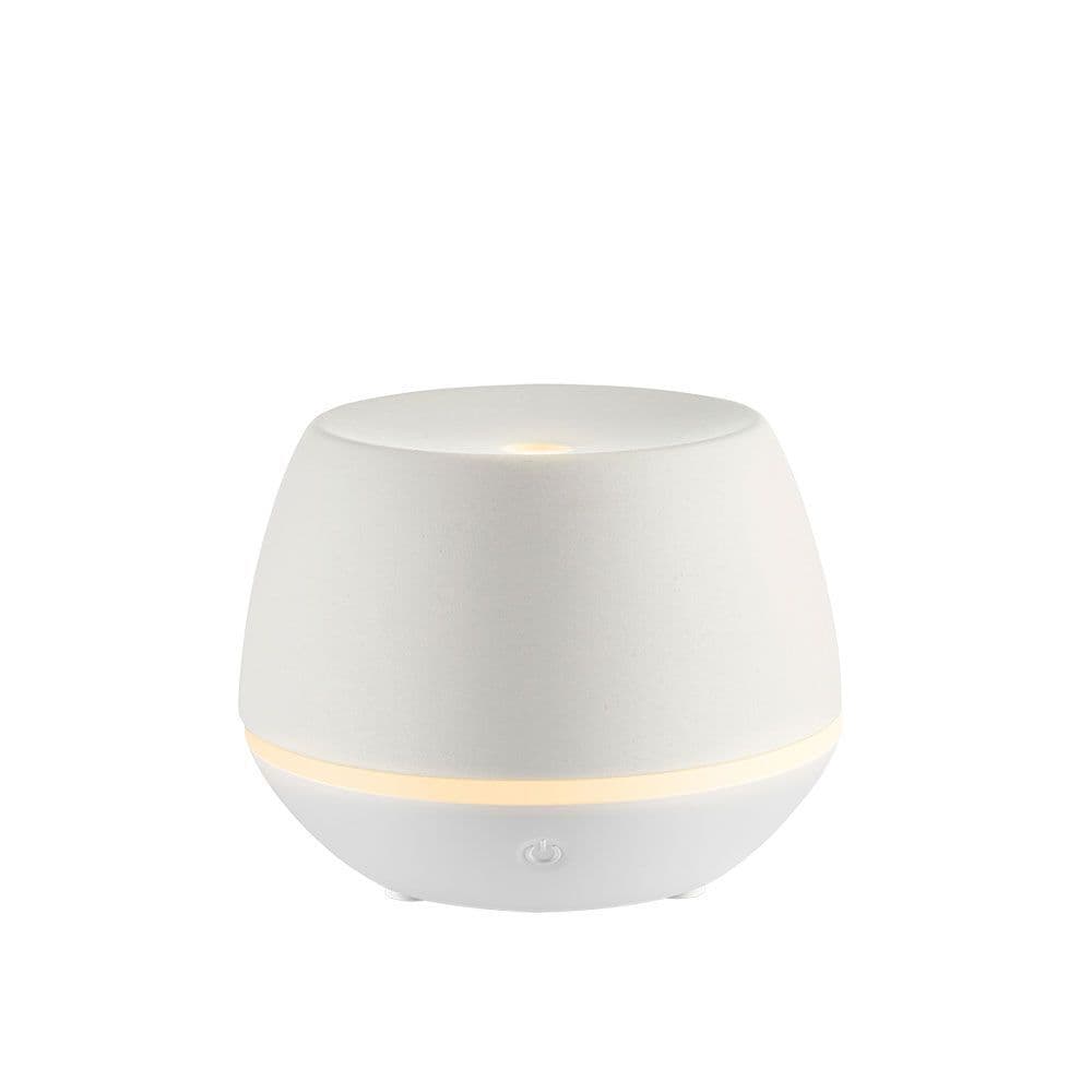TaoWell Ambiente Mini Baldini Feelglück 5ml