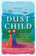 Dust Child (Export Edition)