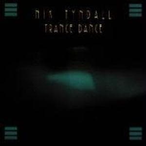 Trance Dance