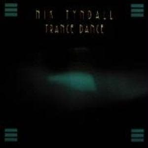 Trance Dance