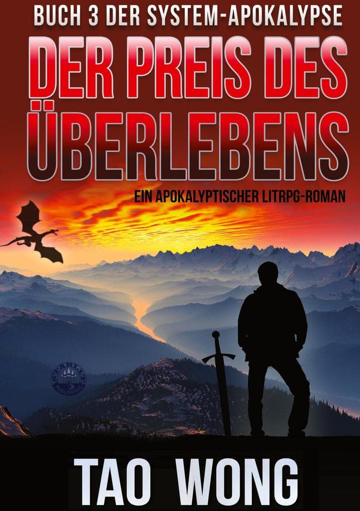 Der Preis des Überlebens