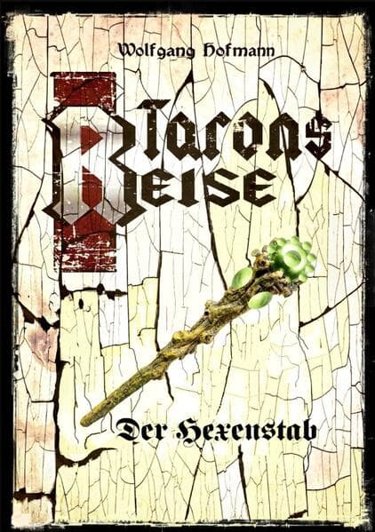 TaronŽs Reise