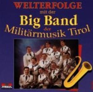 Welterfolge