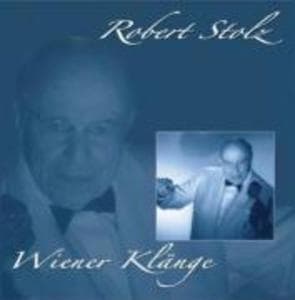 Wiener Klänge