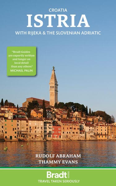 Croatia