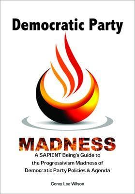 Democratic Party Madness