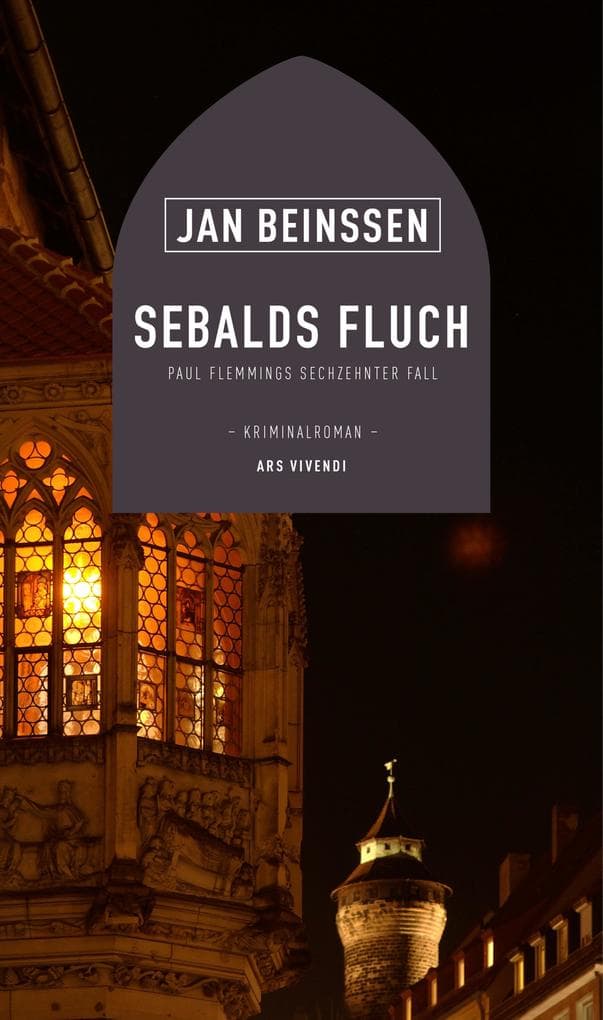 Sebalds Fluch
