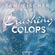 Crushing Colors