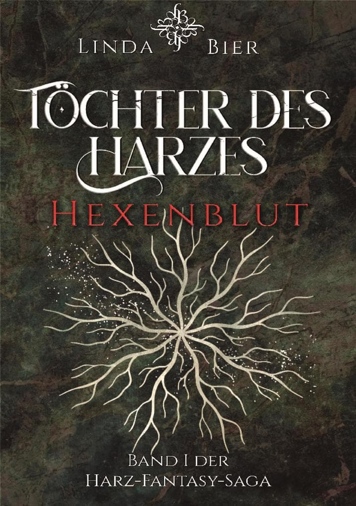 Töchter des Harzes