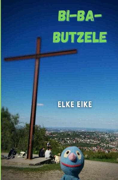 Bi-Ba-Butzele