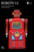 Robots 1:2