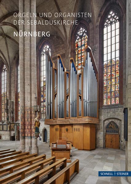 Nürnberg