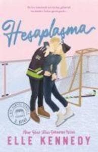 Hesaplasma
