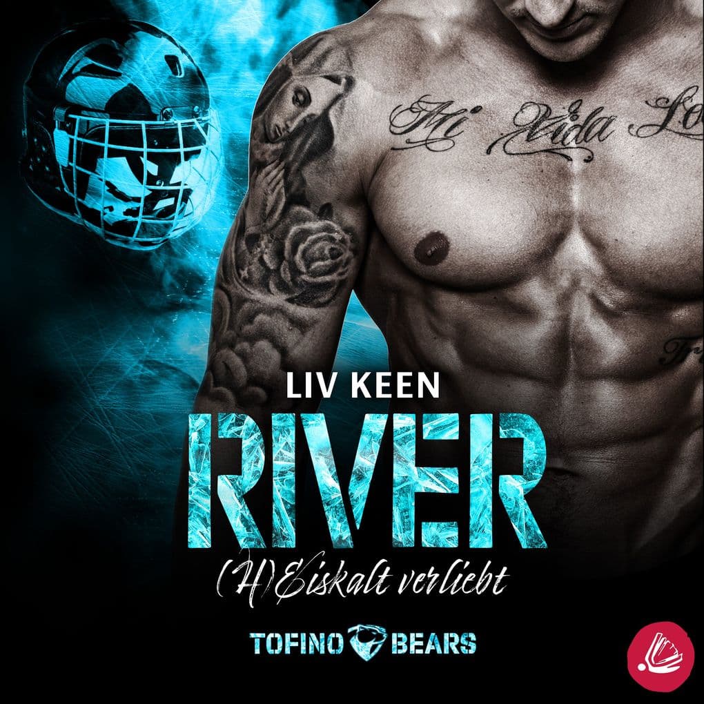 River (H)Eiskalt verliebt