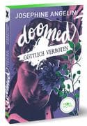 Fates & Furies 4. Doomed