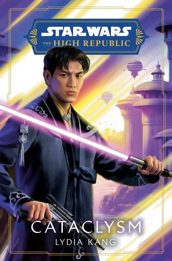 Star Wars